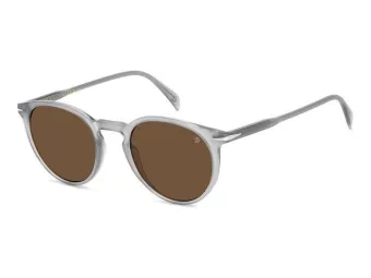 David Beckham Zonnebril DB 1139/S KB7/70