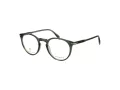 David Beckham Brillen DB 1139 B59