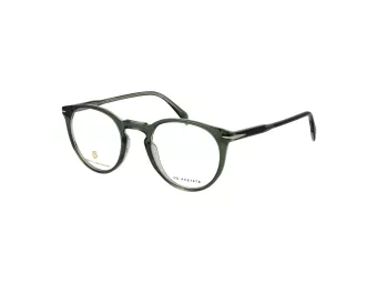 David Beckham Brillen DB 1139 B59
