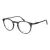 David Beckham Brillen DB 1139 B59