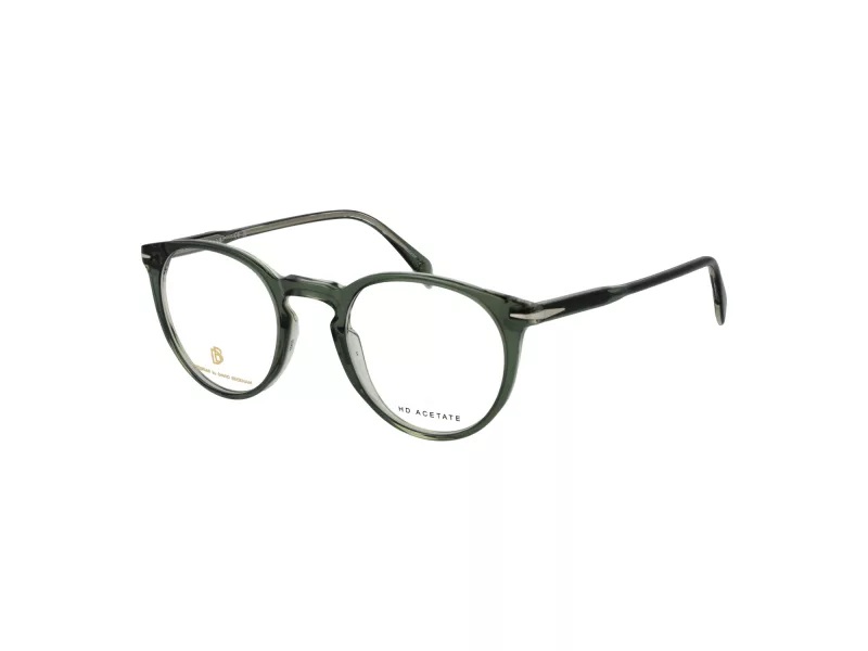 David Beckham Brillen DB 1139 B59