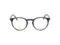 David Beckham Brillen DB 1139 B59