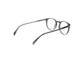 David Beckham Brillen DB 1139 B59