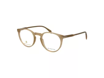 David Beckham Brillen DB 1139 HAM