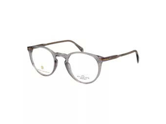 David Beckham Brillen DB 1139 KB7