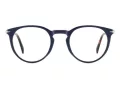 David Beckham Brillen DB 1139 S9W