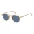 David Beckham Zonnebril DB 1140/S HAM/KU