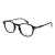 David Beckham Brillen DB 1140 807