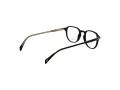 David Beckham Brillen DB 1140 807