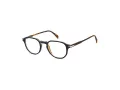 David Beckham Brillen DB 1140 S9W