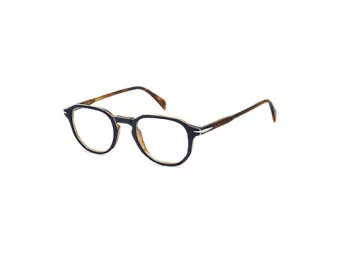 David Beckham Brillen DB 1140 S9W
