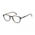 David Beckham Brillen DB 1140 S9W