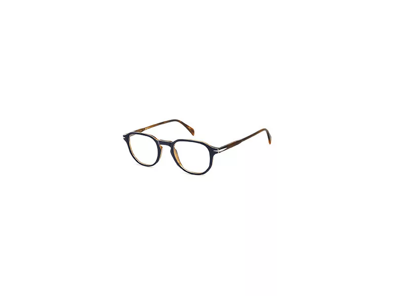 David Beckham Brillen DB 1140 S9W