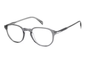 David Beckham Brillen DB 1140 TX7