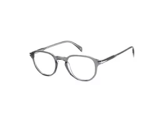 David Beckham Brillen DB 1140 TX7