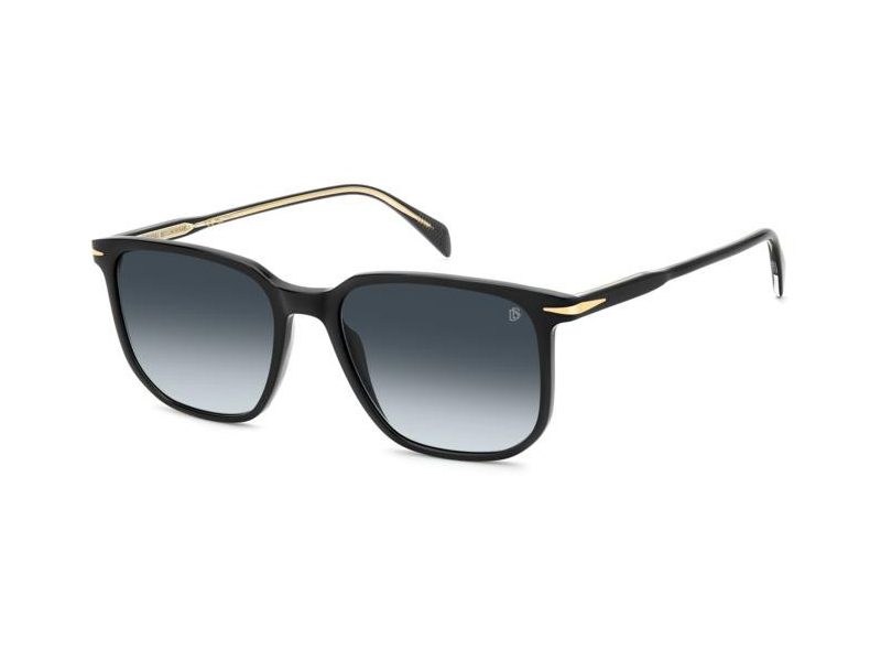 David Beckham Zonnebril DB 1141/S 807/GB