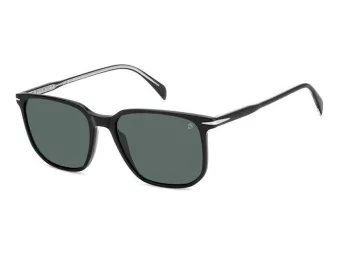 David Beckham Zonnebril DB 1141/S 807/QT
