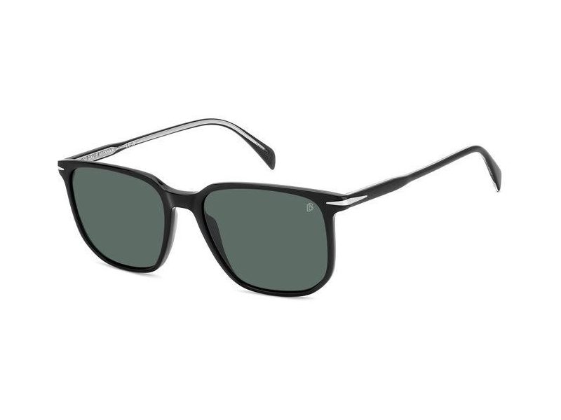 David Beckham Zonnebril DB 1141/S 807/QT