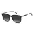 David Beckham Zonnebril DB 1141/S 807/WJ