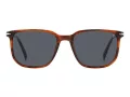 David Beckham Zonnebril DB 1141/S EX4/IR