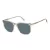 David Beckham Zonnebril DB 1141/S SD9/KU