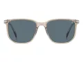 David Beckham Zonnebril DB 1141/S SD9/KU
