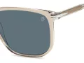 David Beckham Zonnebril DB 1141/S SD9/KU