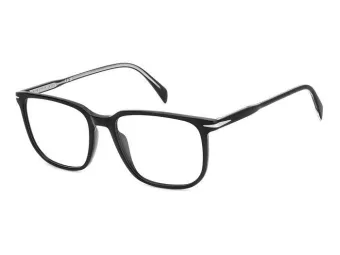 David Beckham Brillen DB 1141 807