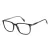 David Beckham Brillen DB 1141 807