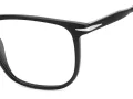 David Beckham Brillen DB 1141 807