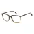 David Beckham Brillen DB 1141 NNG