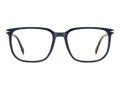 David Beckham Brillen DB 1141 S9W