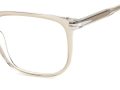 David Beckham Brillen DB 1141 SD9