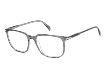 David Beckham Brillen DB 1141 TX7