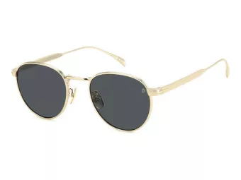 David Beckham Zonnebril DB 1142/S J5G/IR