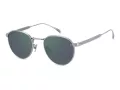 David Beckham Zonnebril DB 1142/S R81/MT