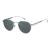 David Beckham Zonnebril DB 1142/S R81/MT