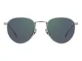 David Beckham Zonnebril DB 1142/S R81/MT