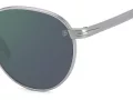 David Beckham Zonnebril DB 1142/S R81/MT