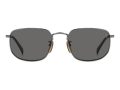 David Beckham Zonnebril DB 1143/S KJ1/M9