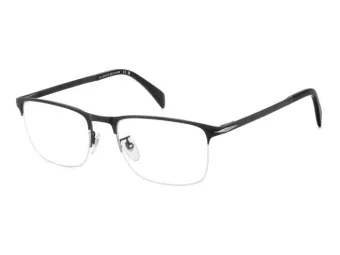 David Beckham Brillen DB 1146 003