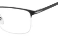 David Beckham Brillen DB 1146 003