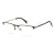 David Beckham Brillen DB 1146 I46