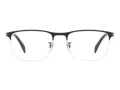 David Beckham Brillen DB 1146 I46