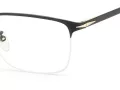 David Beckham Brillen DB 1146 I46