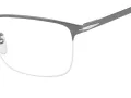 David Beckham Brillen DB 1146 R80