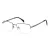 David Beckham Brillen DB 1150 KJ1
