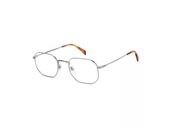 David Beckham Brillen DB 1151 6LB