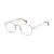 David Beckham Brillen DB 1151 6LB