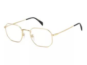 David Beckham Brillen DB 1151 AOZ